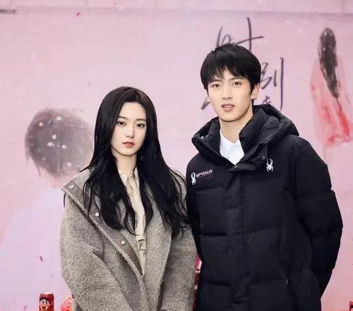 国产福利合集,盘点热门福利合集，尽享视听盛宴  第3张