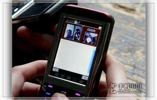 国产视频手机在线观看,畅享在线观影新体验  第2张