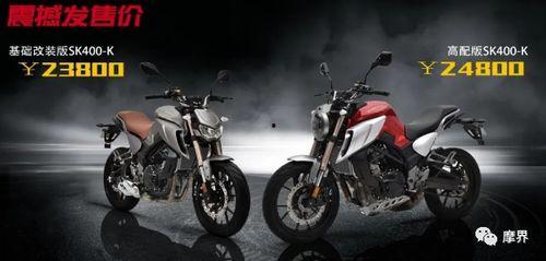 国产视频400,聚焦匠心之作，展现中国影视魅力  第3张