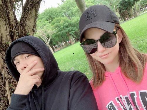 国产夫妻自拍在线视频,国产夫妻自拍视频揭秘  第3张