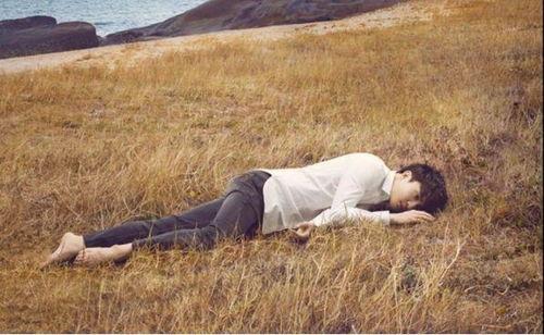 亚洲国产青草视频,探寻东方田园风情  第2张