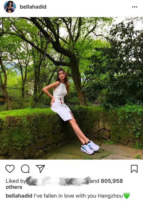 亚洲国产青草视频,探寻东方田园风情  第3张