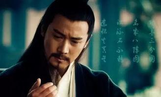 三级国产视频,三级佳作引领潮流  第3张