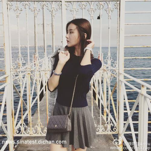 国产ts人妖  第2张