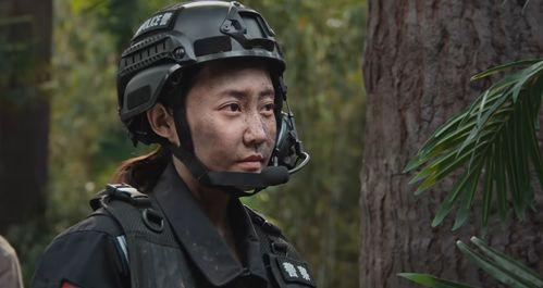 91国产原创  第2张