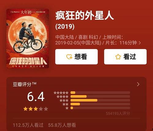 91国产原创  第3张