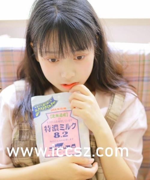 国产亚洲综合欧美视频,多元文化交融下的视觉盛宴  第2张