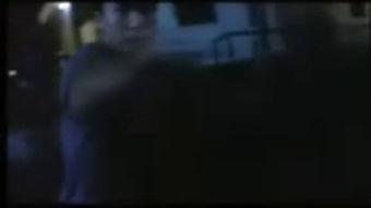 国产亚洲综合欧美视频,多元文化交融下的视觉盛宴  第3张