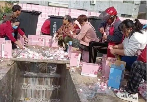 国产真实在线观看,真实在线观看，尽享视听盛宴  第3张