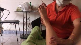 国产foot, Foot的力量与梦想  第2张