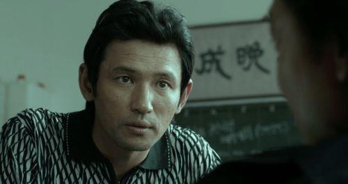 男男国产  第2张