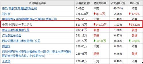 国产k频道  第3张