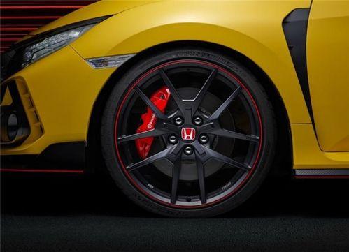 国产黄色图片,暗流涌动的网络迷雾  第3张