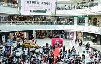 国产区福利,尽享专属优惠，畅享品质生活  第3张