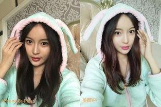 国产免费自拍视频在线观看,畅享视觉盛宴的秘密基地  第2张