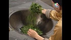 国产萝,本土动漫产业的崛起与魅力展现  第3张