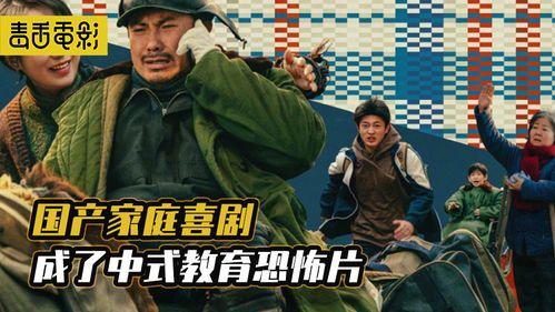 国产片视频,探寻本土电影的艺术魅力  第2张