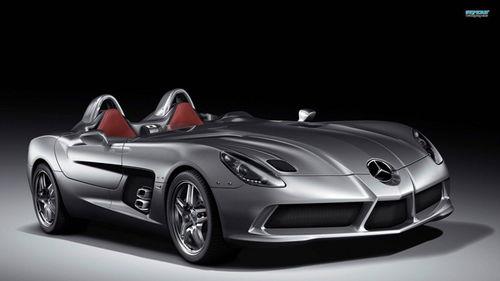 国产制服丝袜在线视频,一场视觉盛宴的在线揭秘  第2张