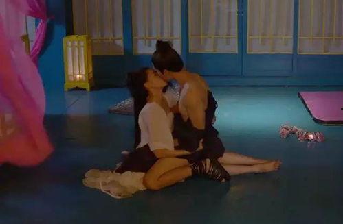 3p 国产,多元文化交融的东方奇迹  第2张