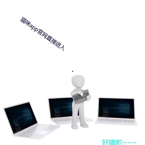 国产一级做a爰片久久毛片99,揭秘久久毛片99的激情与魅力  第3张