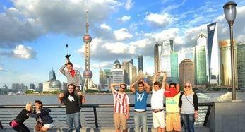 亚洲国产一线,引领潮流的本土力量