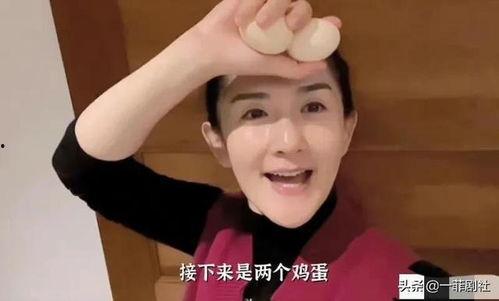 娱乐圈大瓜小瓜吃瓜拿走