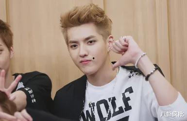 娱乐圈吃瓜汪东城,揭秘汪东城背后的吃瓜故事