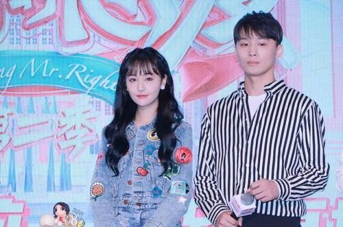 娱乐圈的吃瓜大集合下载,揭秘明星幕后故事与精彩瞬间